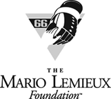 mariolemieuxfoundation