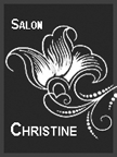 salonC_bw