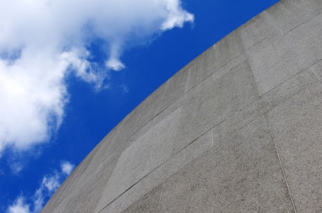 Architectural Abstract005