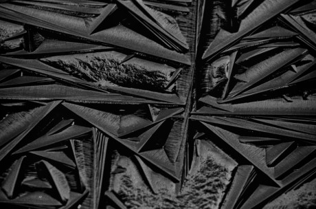 Ice Series 006a